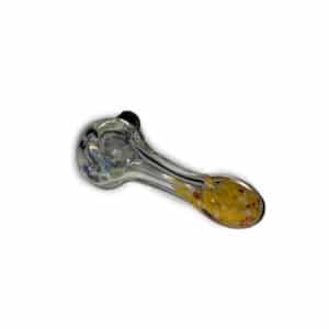 3" HAND PIPE