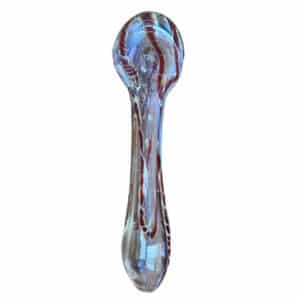 4" HAND PIPE