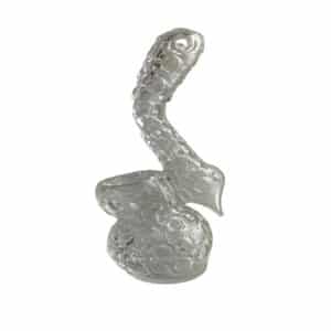 4.3" HAND PIPE