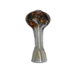 3" HAND PIPE