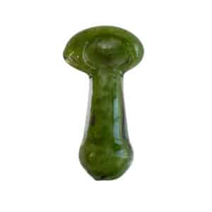 3.5" HAND PIPE ASSORTED COLORS