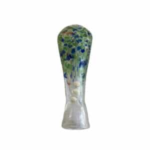 3.2" HAND PIPE COY DESIGN