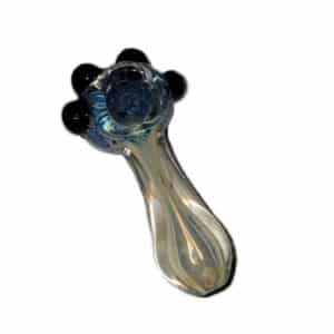 4.4" HAND PIPE