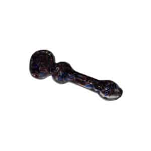 4.5" HAND PIPE