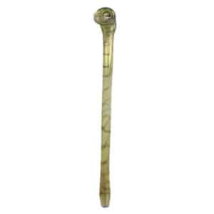14" HAND PIPE
