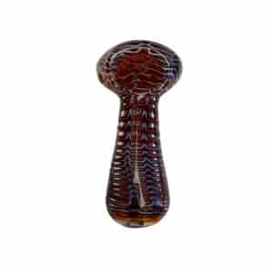 3.9" HAND PIPE