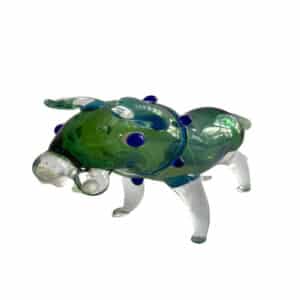 5.5" HAND PIPE DOG