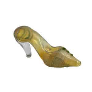4.5" HAND PIPE SHOES