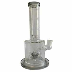 10" WATER PIPE SPRINKLER