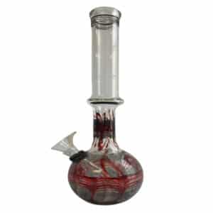 11.5" WATER PIPE