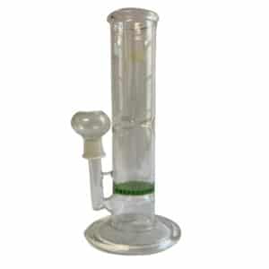 10" WATER PIPE HONEYCOMB