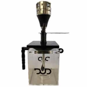 dud hookah the mug wholesale