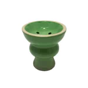 standard ceramic hookah bowl wholesale
