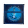 hookah pre cut foil wholesale