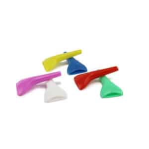 Flat Hookah Tips Wholesale