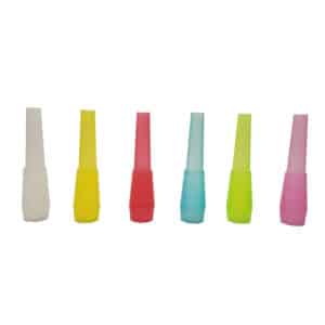 short male hookah tips disposable wholesale
