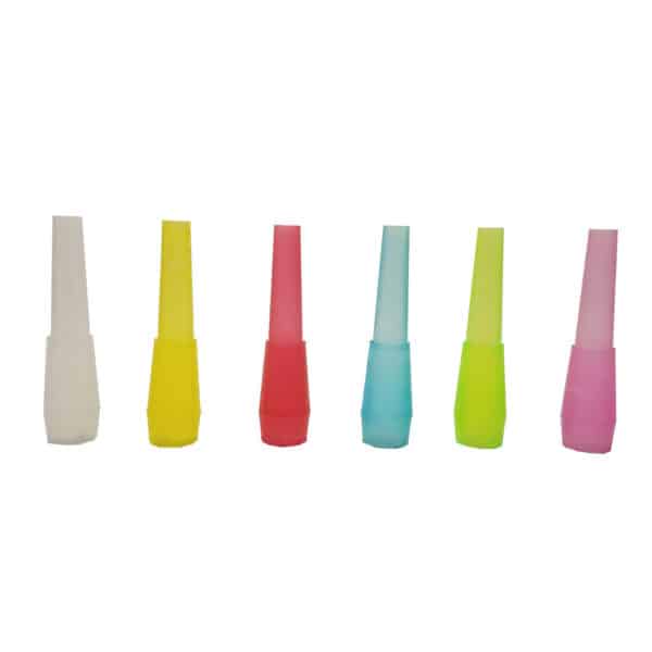 short male hookah tips disposable wholesale