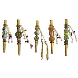 fancy hookah tips wholesale