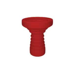 silicone dual hookah bowl wholesale