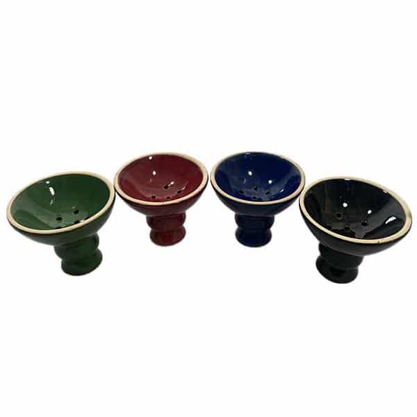 Large Ceramic Hookah Bowl Wholesale - Hookah express