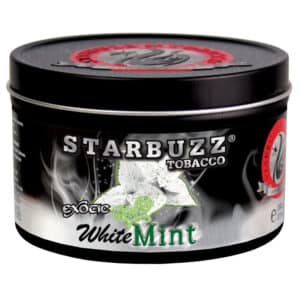 Starbuzz bold 250g wholesale