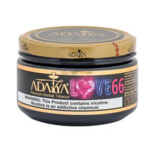 Adalya Love 66 Wholesale