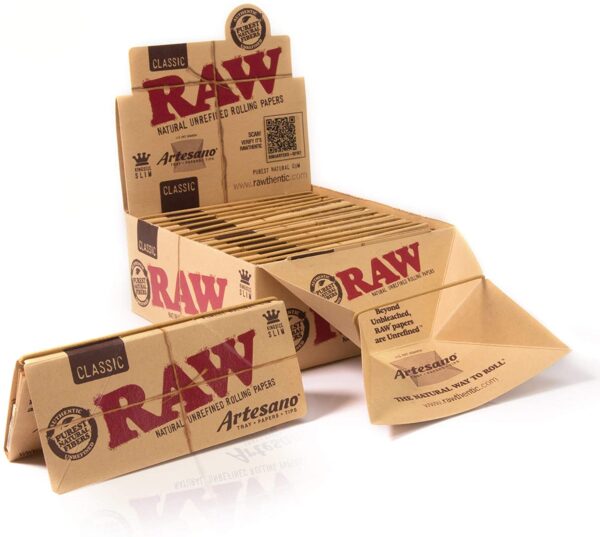 RAW224