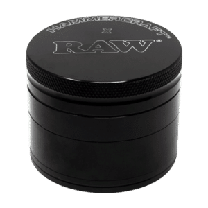 raw grinder wholesale