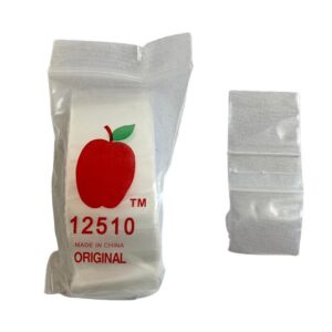 JEWELRY BAGS 12510