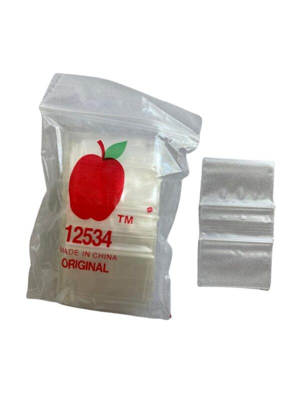 SSA12534