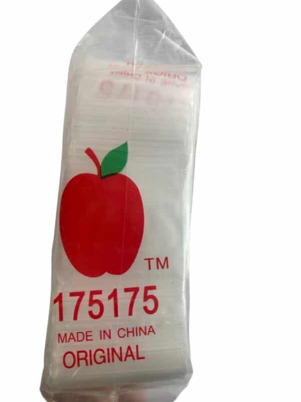 SSA175175