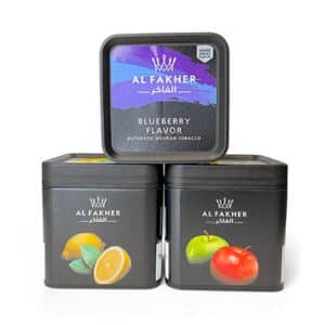 al fakher 250g Wholesale