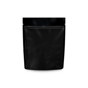 LOUD LOCK BAG DIFFERENT SIZES