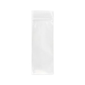 JEWELRY BAGS 2x5