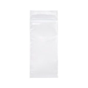 JEWELRY BAGS 2x4