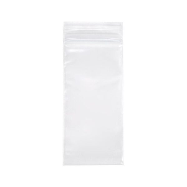 pe zipper bags 4pe24 1 1