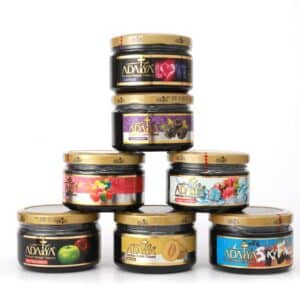 Adalya 250g Wholesale