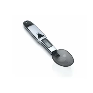 SG-300 DIGITAL TBS-TSP-SPOON SCALE 300 X 0-1G