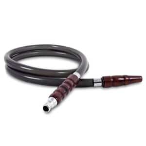 sahara smoke hose wholesale