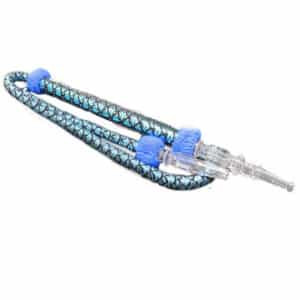 75″ EGYPTIAN HOOKAH HOSE