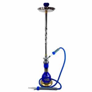 38" COCO FLAME HOOKAH