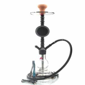 26" DUD HOOKAH MUSIC