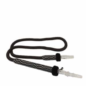 Egyptian shisha Hose Wholesale