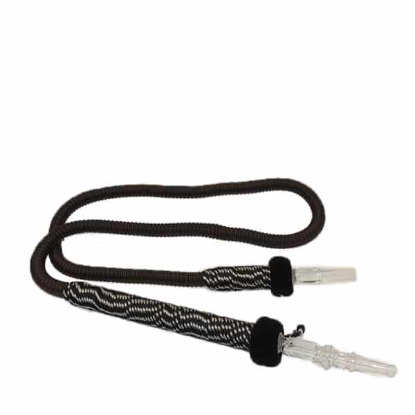 Egyptian shisha Hose Wholesale