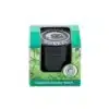 Capuchin Grinder 40mm GM118 Black box front 1k 1024x1024@2x Copy
