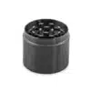Capuchin Grinder 40mm GM118 Black no top 1k compact Copy 2