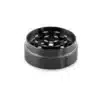 Capuchin Grinder 40mm GM118 Black teeth only 1k compact