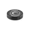 Capuchin Grinder 40mm GM118 Black top only 1k compact