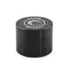 Capuchin Grinder 50mm GM119 Black 1k