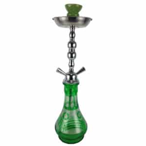HOOKAH SHISHA